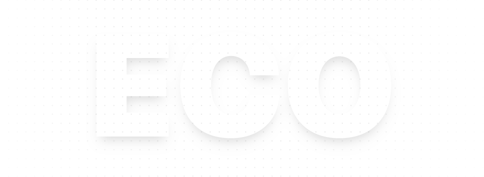 eco