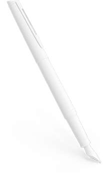 pen