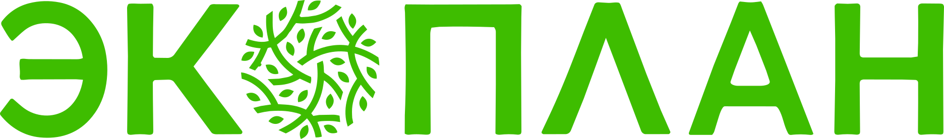 ECOPLAN ECOPLAN
