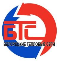 client